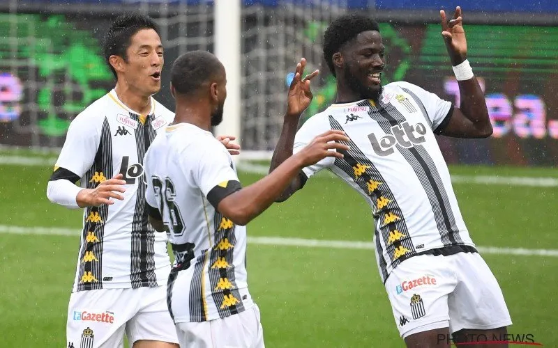 moriokanicholsoncharleroi