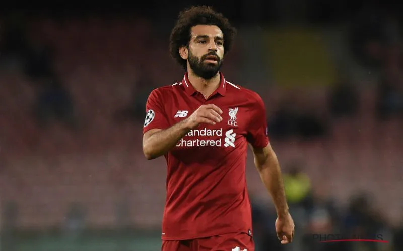 mosalah 11