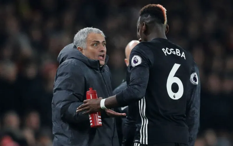 mourinhopogba 6