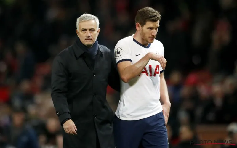 mourinhovertonghen25
