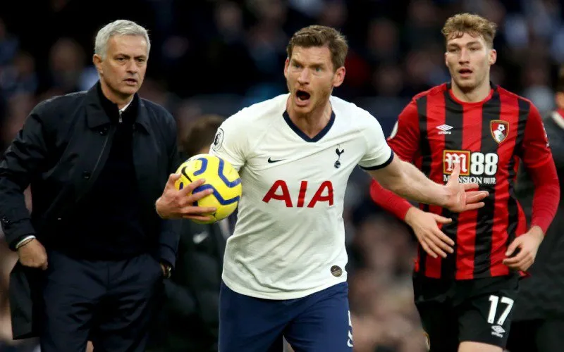 mourinhovertonghenstacey