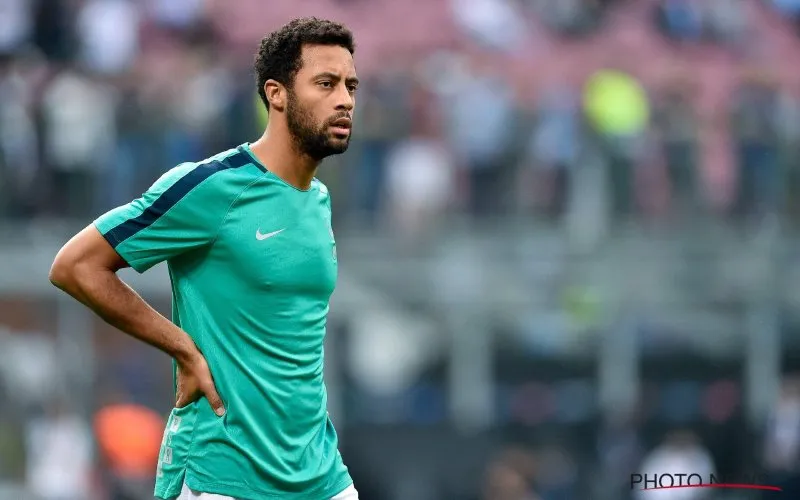 mousadembele 1