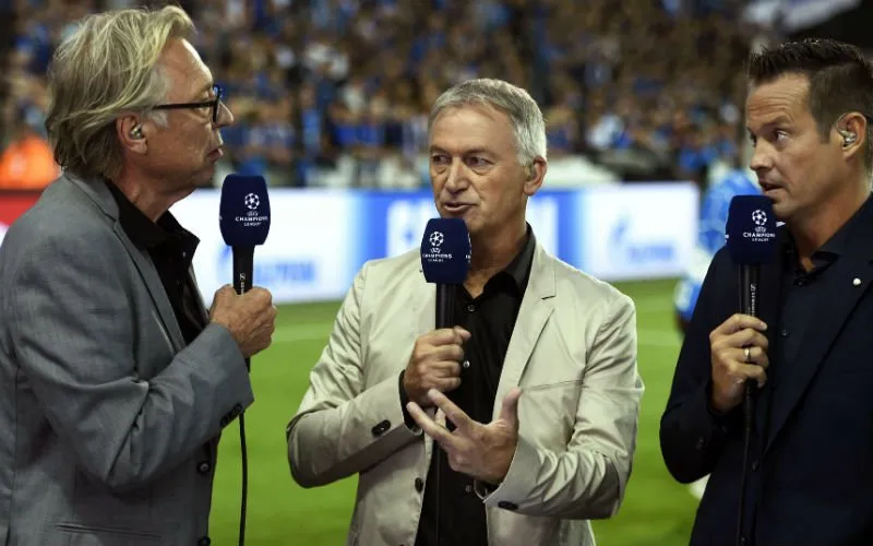 mulderdegrysedebilde