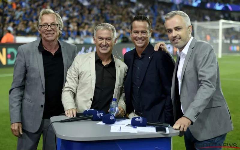 mulderdegrysedebildebreckx