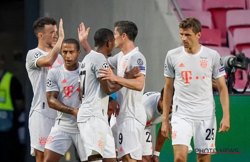 mullerbarcelonabayernmunchenchampionsleague