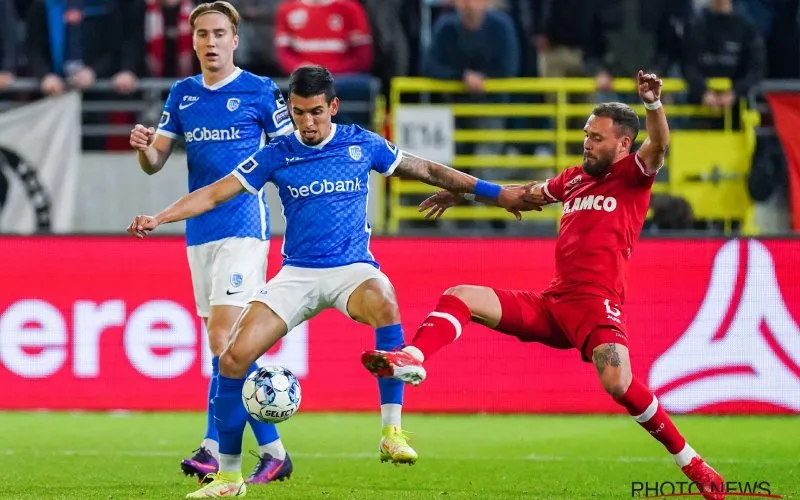 munozverstraeteantwerpgenk210922