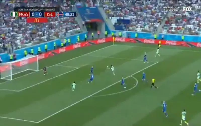 musadoelpuntvsijsland