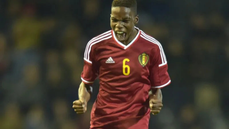 musonda junior mohla0ivoyeqkoi6iwldrtvefwf8u706kj2wazui20