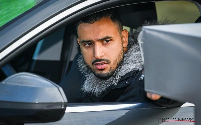 nacerchadli178