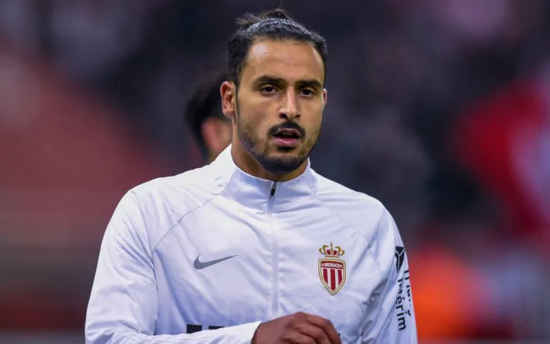 nacerchadli31
