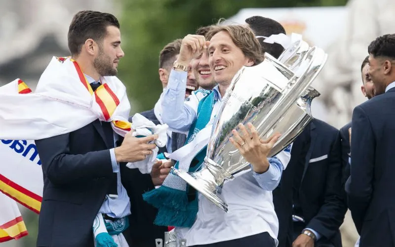 nachomodricchampionsleague