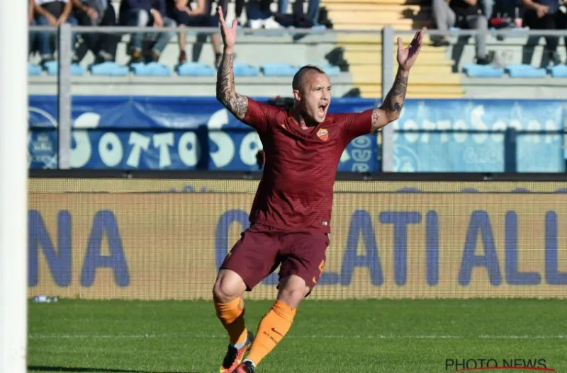 nainggolan 1