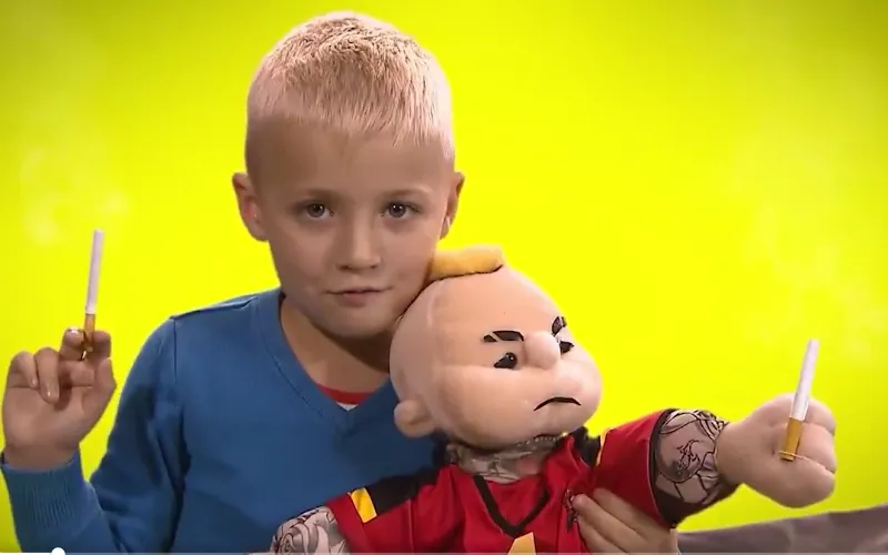 nainggolan screenshot1