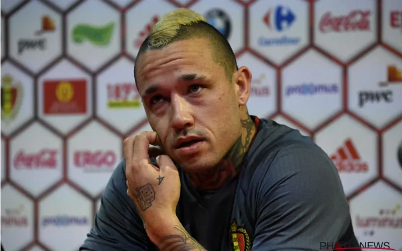 nainggolan1