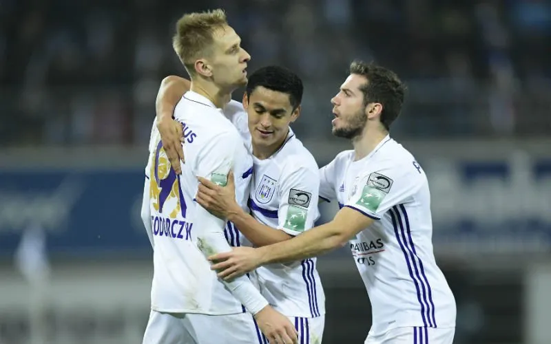 najarteodorczykchipciu