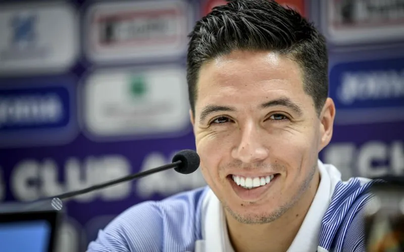 nasri 1