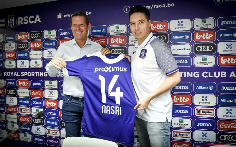nasri 2