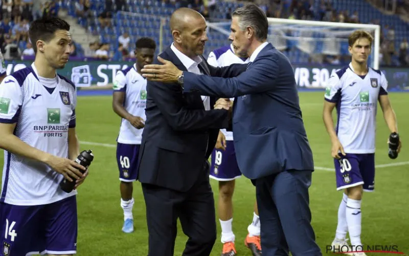 nasridaviesverschueren