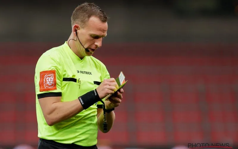 nathanverboomen06032021