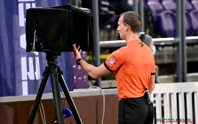 nathanverboomen12122020