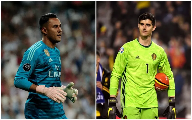 navascourtois4