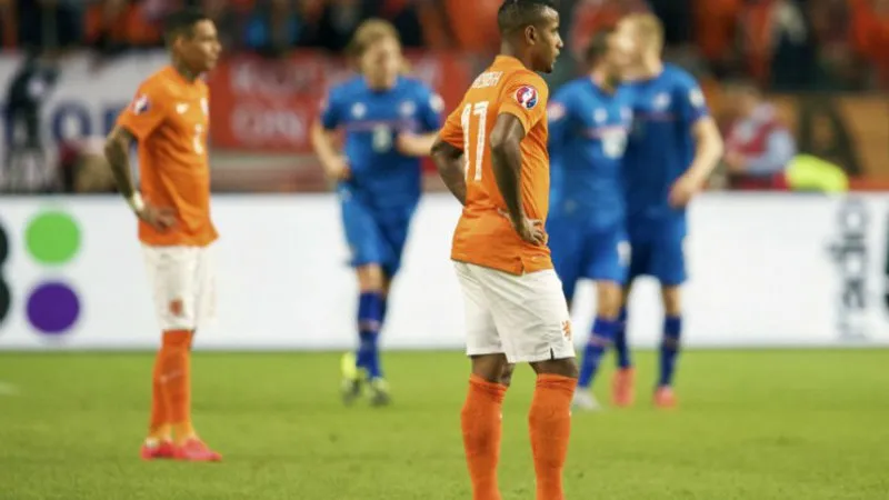 nederland 013 meln9c74dp327ta8tx636yhetigbbwf2qdhoguvz6w