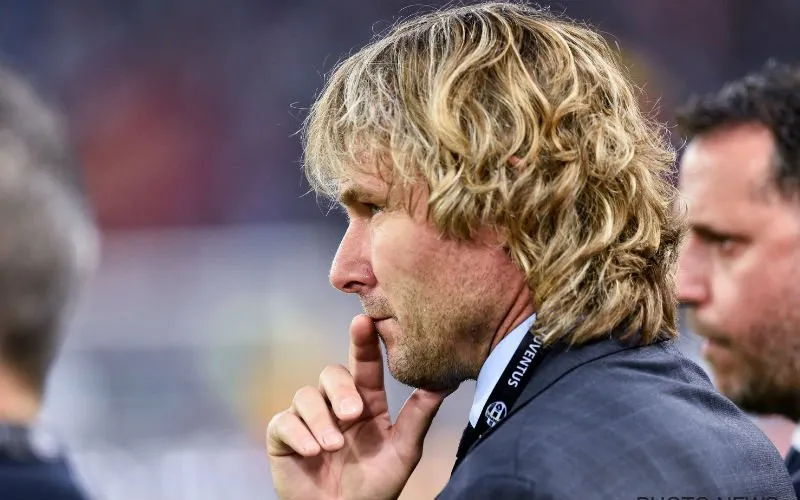 nedved