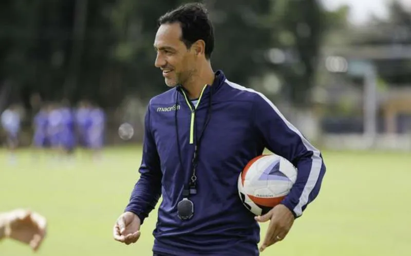 nesta