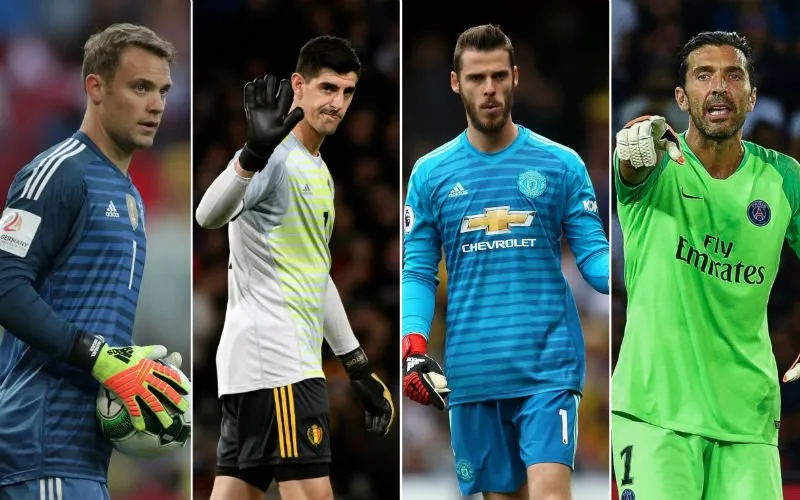 neuercourtoisdegeabuffon