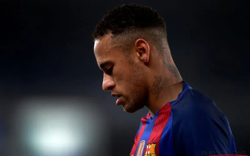 neymar 1
