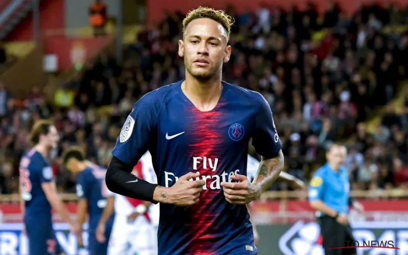 neymar 19 1