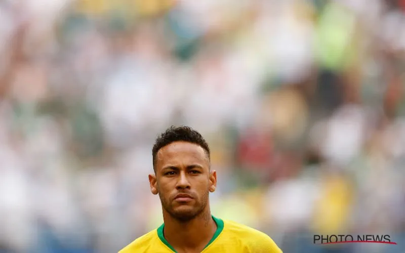neymar 24