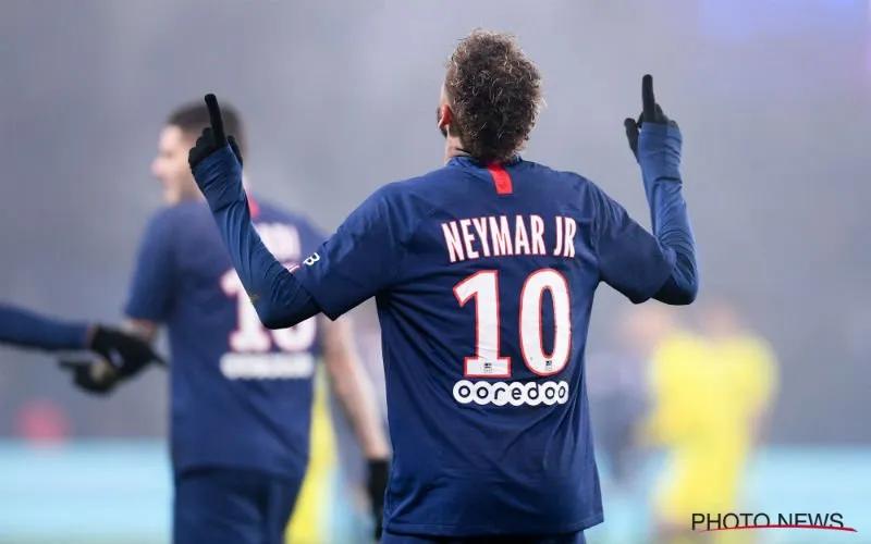 neymar1097