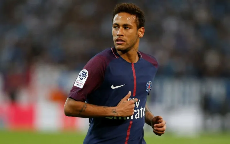 neymar940565