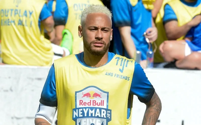 neymar965