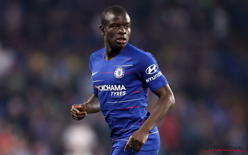 ngolokante