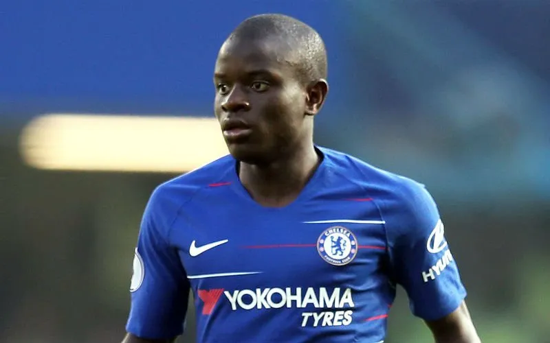 ngolokante6