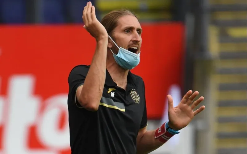 nicolasfrutos05012021