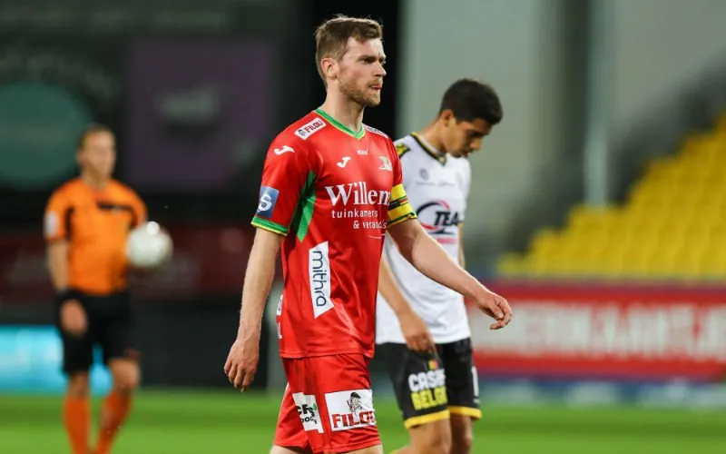 nicolaslombaerts2332