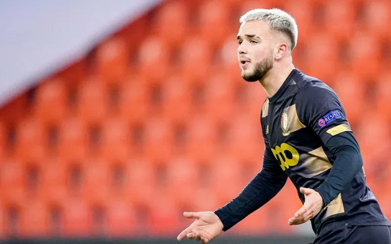 nicolasraskin05012021