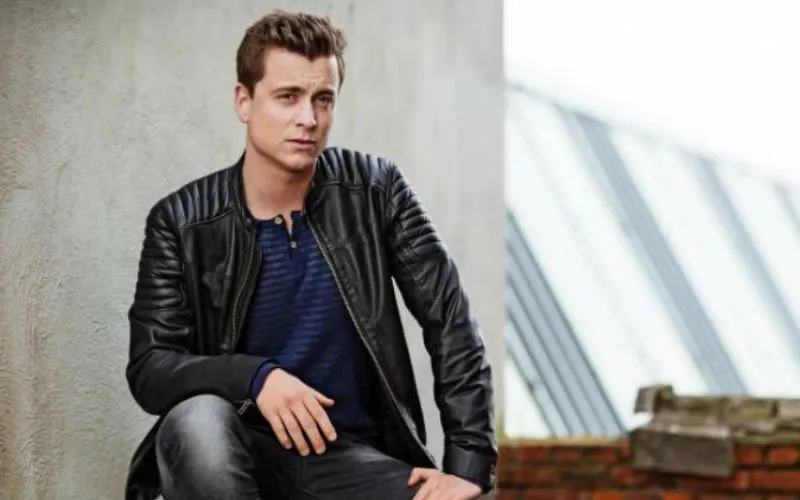 niels destadsbader 1