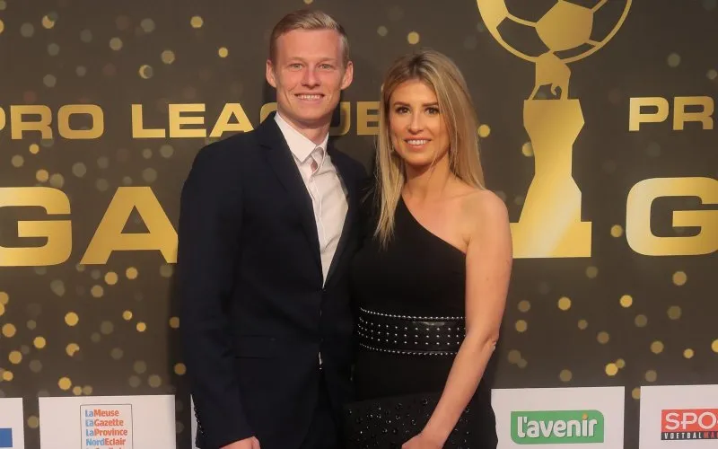 nikolastormpaulienscheire210602