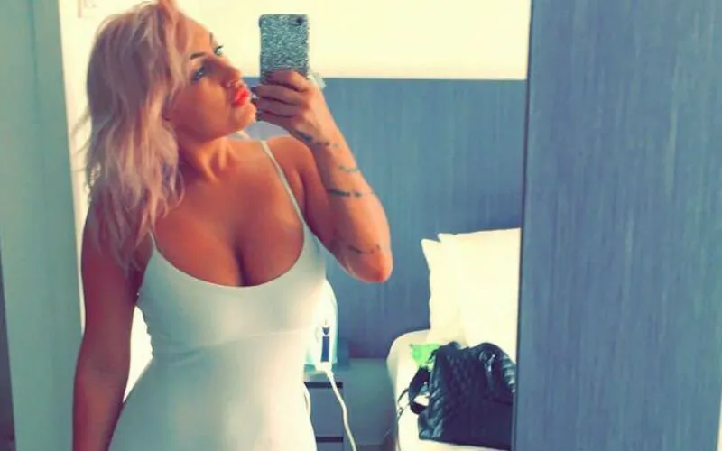 nintchdbpict000374384935