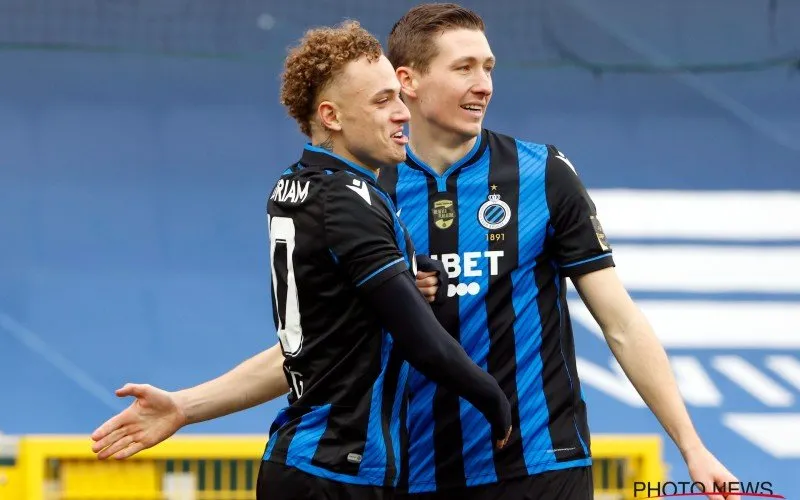 noalanghansvanaken31012021