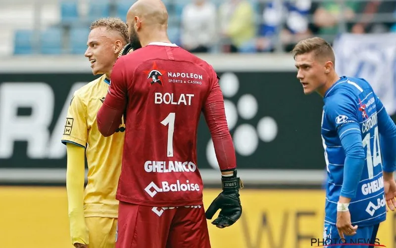 noalangsinanbolat210829