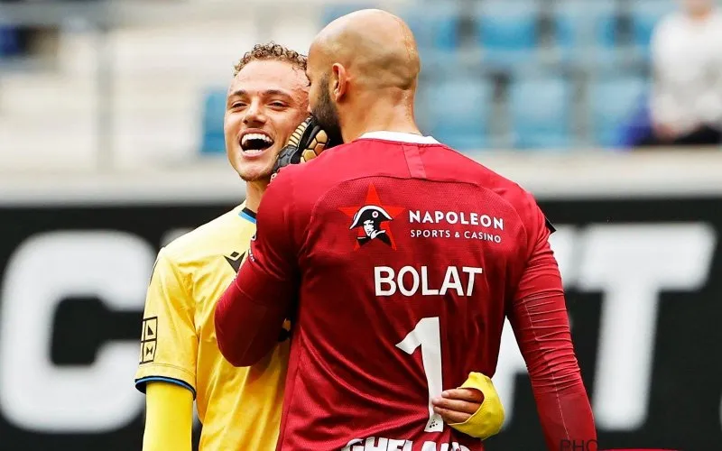 noalangsinanbolat210831