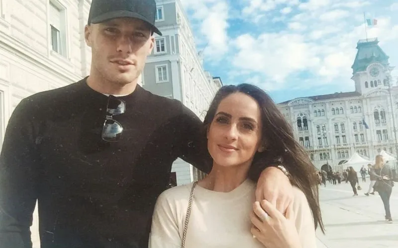 nuytinck wag daniolo