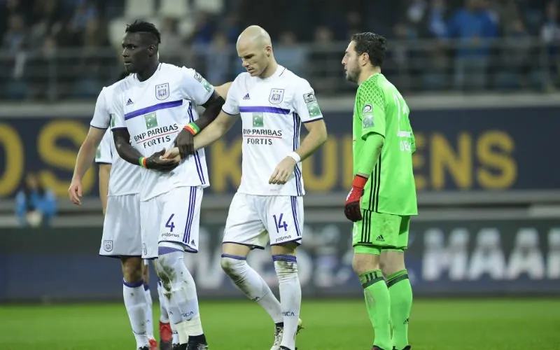 nuytinckkaraboeckxanderlecht
