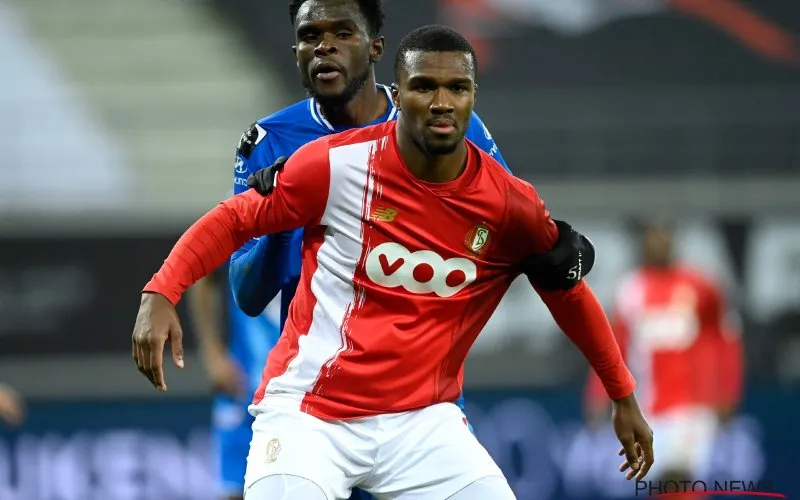 obbioulare07052021