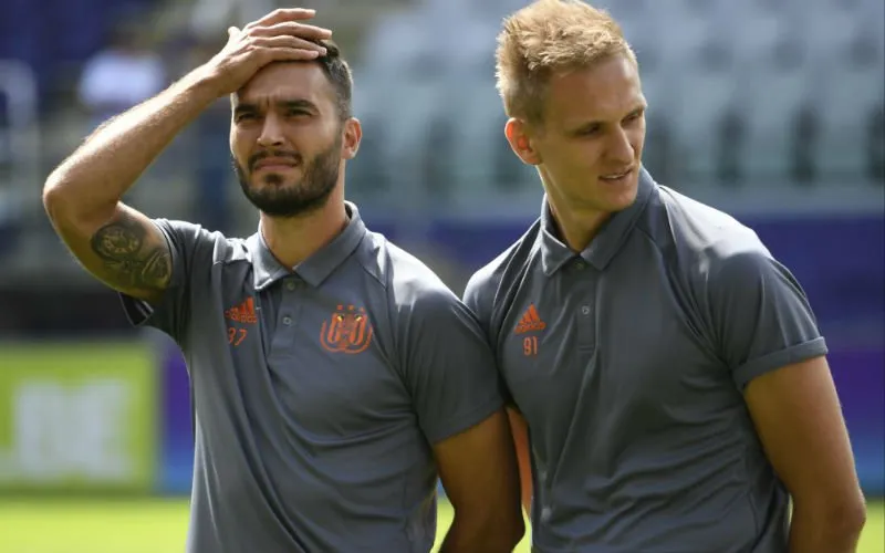 obradovic teodorczyk09234